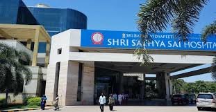 AIIMS Delhi